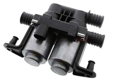 SUPAPA CONTROL AGENT FRIGORIFIC