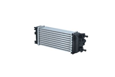 INTERCOOLER COMPRESOR NRF 30183 29