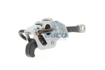 FIXARE USA VAICO V201584 29