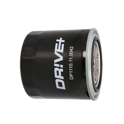 ÖLFILTER DR!VE+ DP1110110042 4