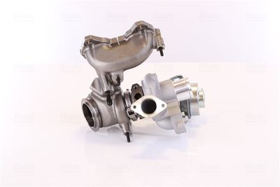 LADER AUFLADUNG NISSENS 93435 2