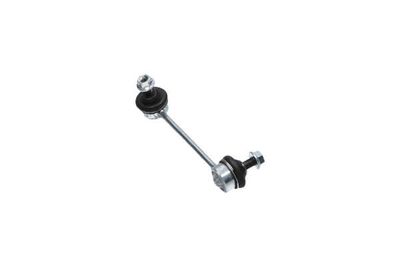 BRAT/BIELETA SUSPENSIE STABILIZATOR Kavo Parts SLS5541 20