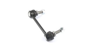 STANGE/STREBE STABILISATOR SKF VKDS447505 26