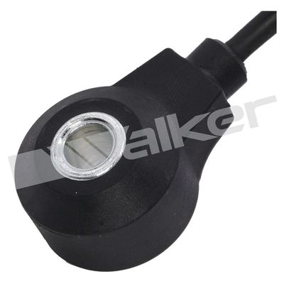 KLOPFSENSOR WALKER PRODUCTS 2421125 3