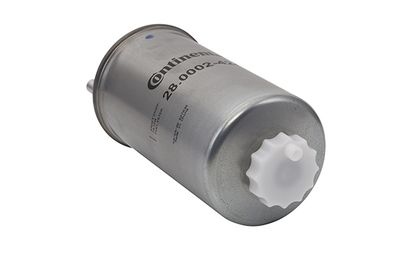 FILTRU COMBUSTIBIL CONTINENTAL 28000242412 11