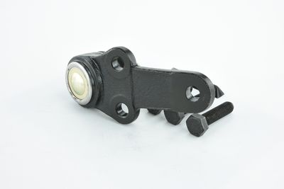 ARTICULATIE SARCINA/GHIDARE FEBEST 2120FOC 33