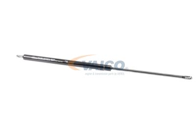 GASFEDER KOFFER-/LADERAUM VAICO V500048 15