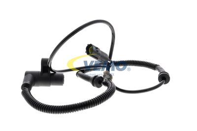 SENSOR RADDREHZAHL VEMO V53720035 31
