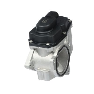 SUPAPA EGR ET ENGINETEAM ED0195 14