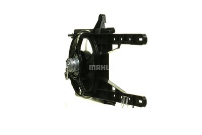 VENTILATOR RADIATOR MAHLE CFF304000P 7