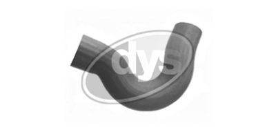 FURTUN EAR SUPRAALIMENTARE