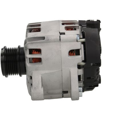 GENERATOR / ALTERNATOR BV PSH 595579180004 1