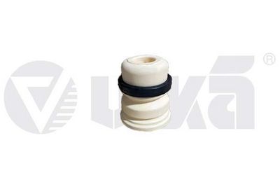 TAMPON CAUCIUC SUSPENSIE