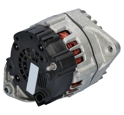 GENERATOR VALEO 439631 17