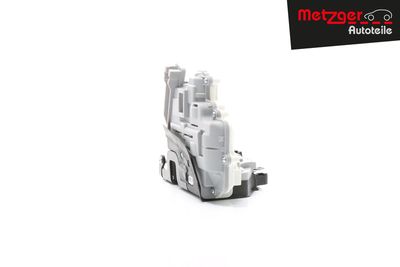 TüRSCHLOSS METZGER AUTOTEILE 2314094 28