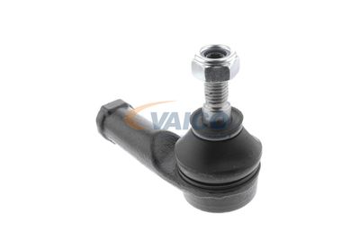 SPURSTANGENKOPF VAICO V257071 42