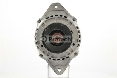Генератор PROTECH IR6416 для FORD MAVERICK