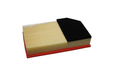 FILTRU AER AMC Filter FAF10050 11