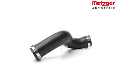 LADELUFTSCHLAUCH METZGER AUTOTEILE 2400289 16