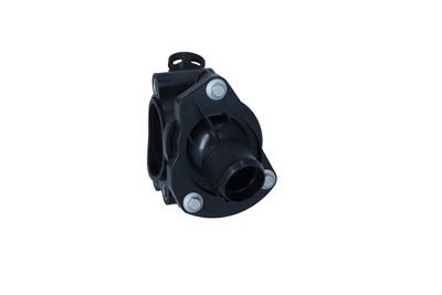 TERMOSTAT LICHID RACIRE NRF 725311 13