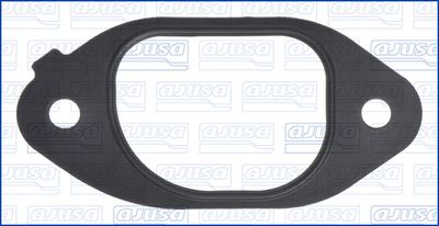 GARNITURA SCHIMBăTOR DE CăLDURă