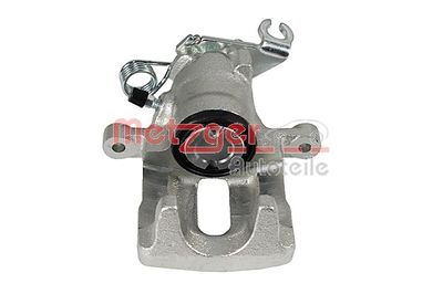 Brake Caliper 6260240