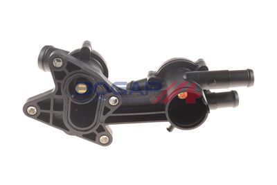 CARCASA TERMOSTAT BOGAP A4247105 5