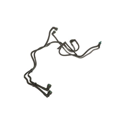 FURTUN COMBUSTIBIL GATES MFL1226 46