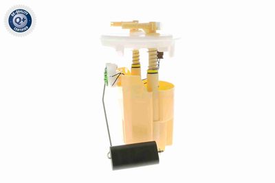 SISTEM ALIMENTARE CU COMBUSTIBIL VEMO V21090003 8