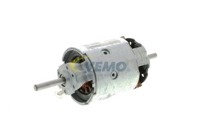 ELECTROMOTOR VENTILATIE INTERIOARA VEMO V30031753 55