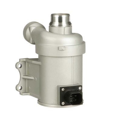 WASSERPUMPE MOTORKüHLUNG GATES 41631E 14