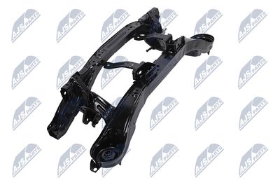 CORP AX NTY ZRZFR024 32