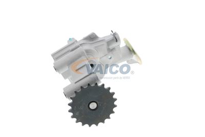 POMPA ULEI VAICO V460722 50