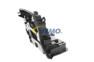 INCUIETOARE USA VEMO V20850074 45