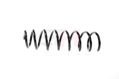 ARC SPIRAL GH GH221518 5