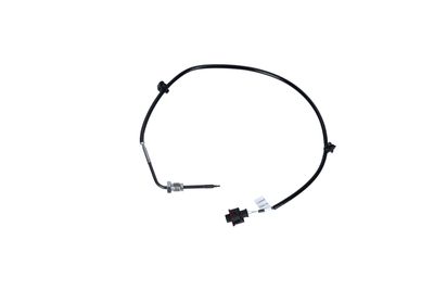 SENSOR ABGASTEMPERATUR NRF 707342 5