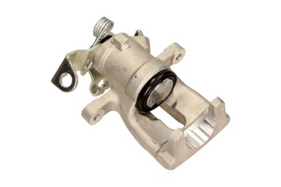 Brake Caliper 82-0171