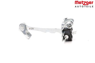 FIXARE USA METZGER AUTOTEILE 2312060 21