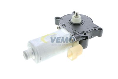 ELECTROMOTOR MACARA GEAM VEMO V20053018 46