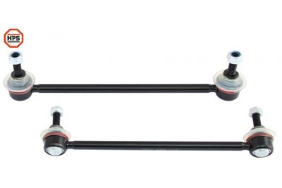 CHIT REPARATIE BIELETA ANTIRULIU