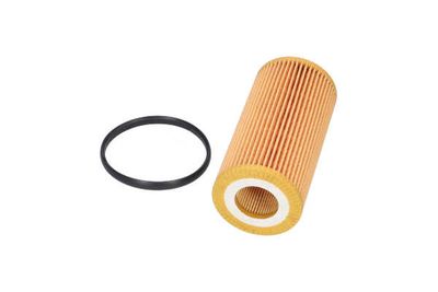 FILTRU ULEI AMC Filter FOF10097 5