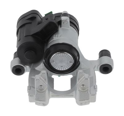 ETRIER FRANA FERODO FCL695621 1