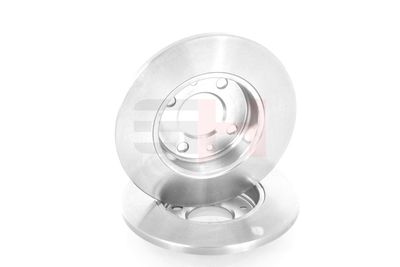 DISC FRANA GH GH403986 35