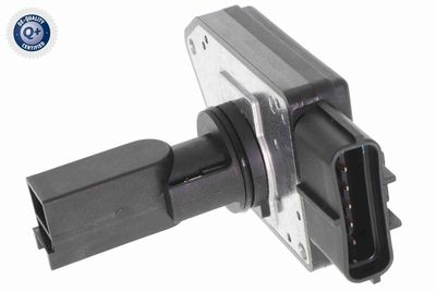 LUFTMASSENMESSER VEMO V257210081