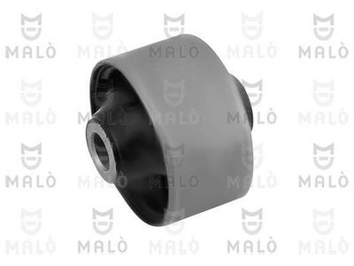 тампон, носач AKRON-MALÒ 52496