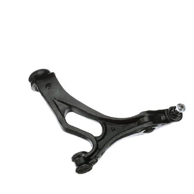 LENKER RADAUFHäNGUNG DELPHI TC7351 60