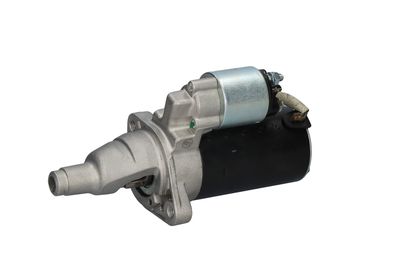 STARTER VALEO 458220 7