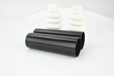 CHIT PROTECTIE PRAF AMORTIZOR FEBEST VWSHBTOURRKIT 30