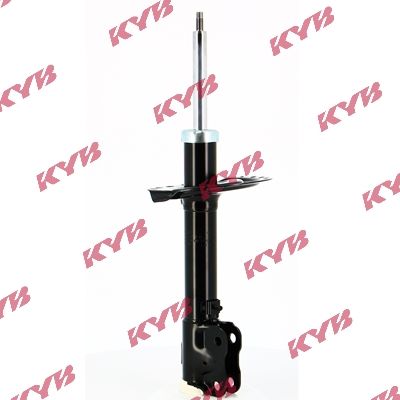 STOßDäMPFER KYB 3350037 16