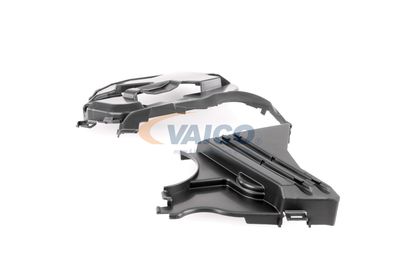 CAPAC CUREA DINTATA VAICO V461083 20